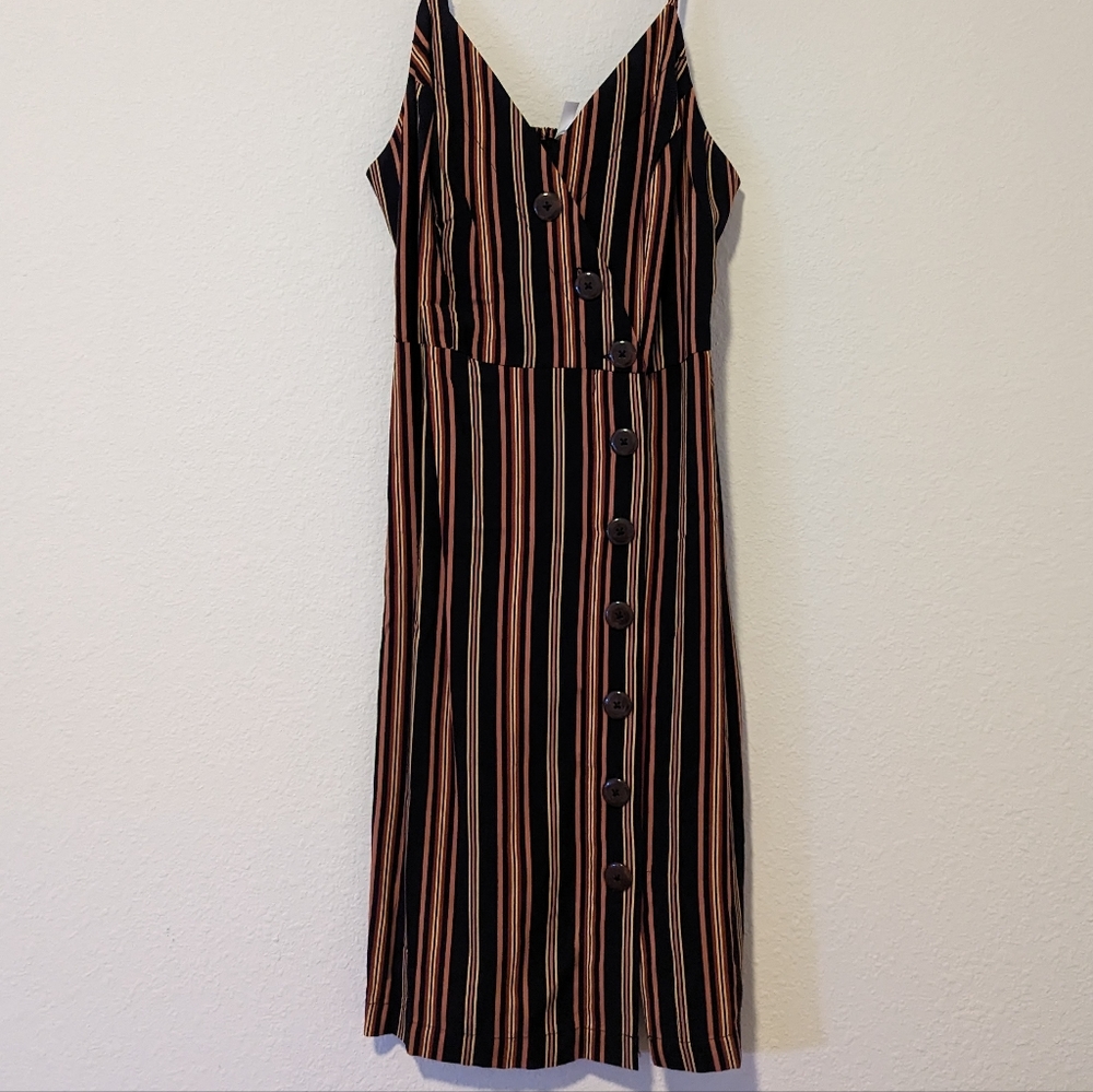 Xhilaration Dress - Size S